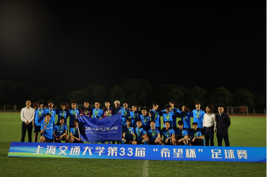 xcsport体育稳定线路