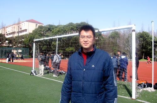 xcsport体育安全通道图片