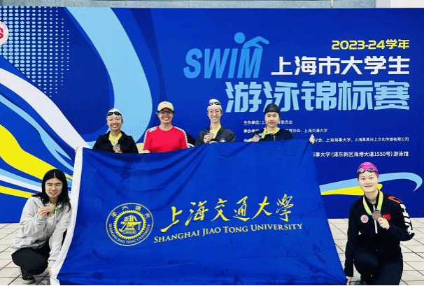 xcsport体育核心通道