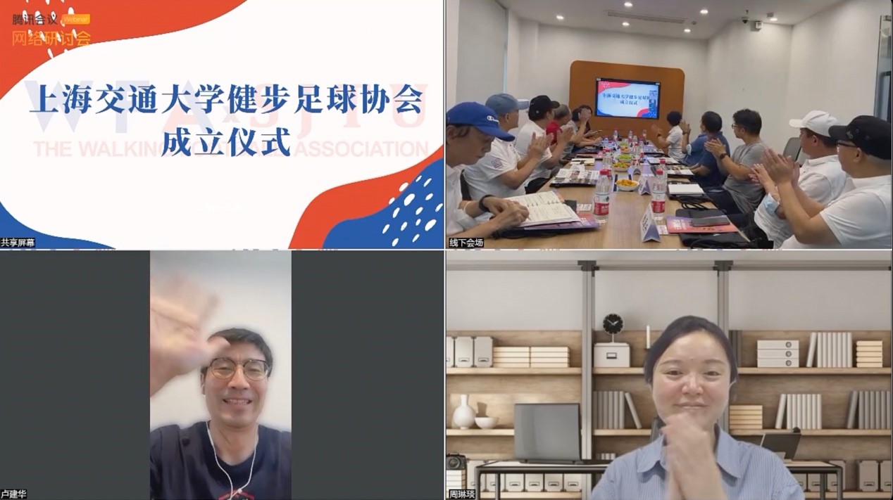 xcsport体育指定通道