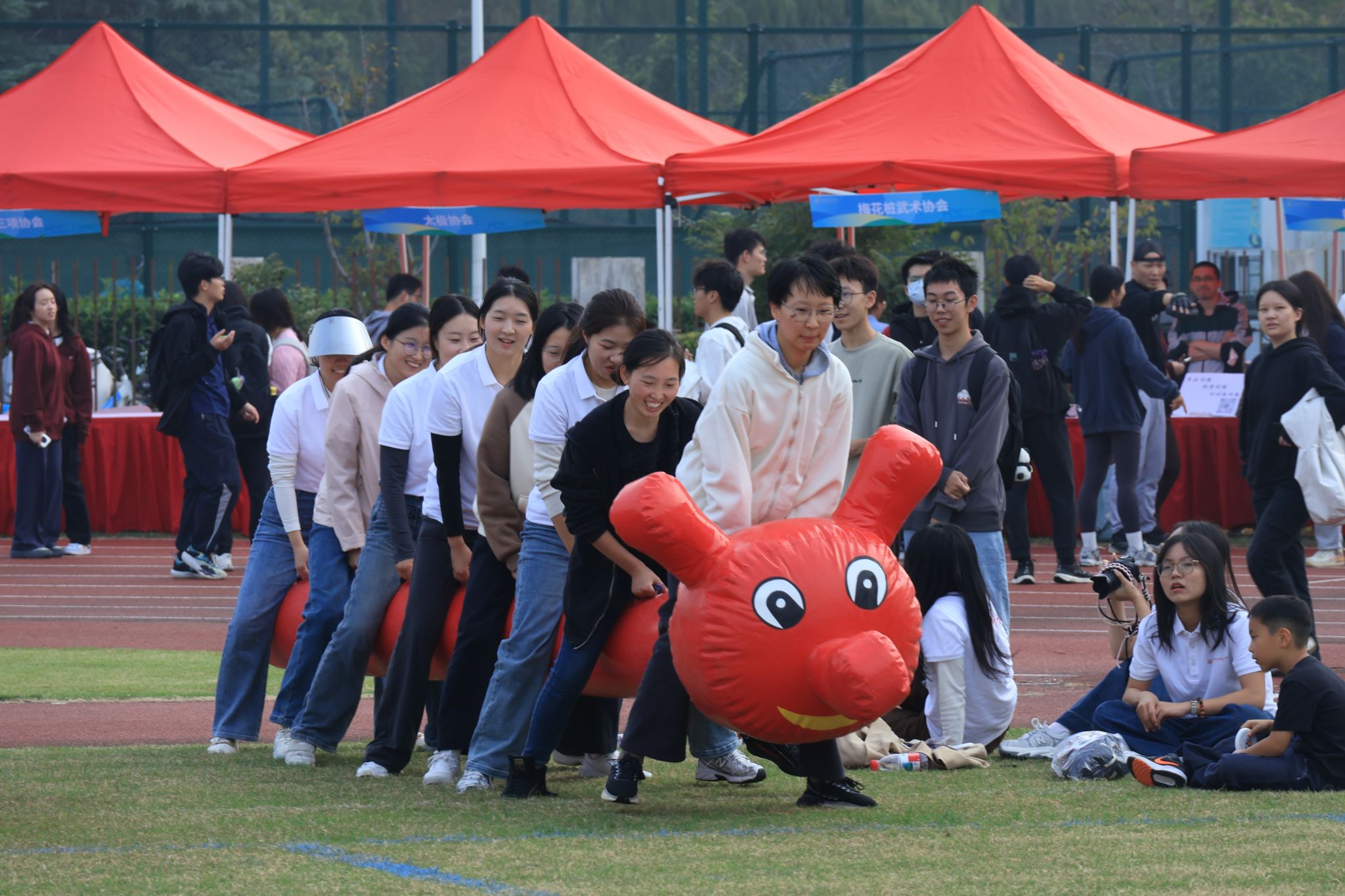 xcsport体育加速节点
