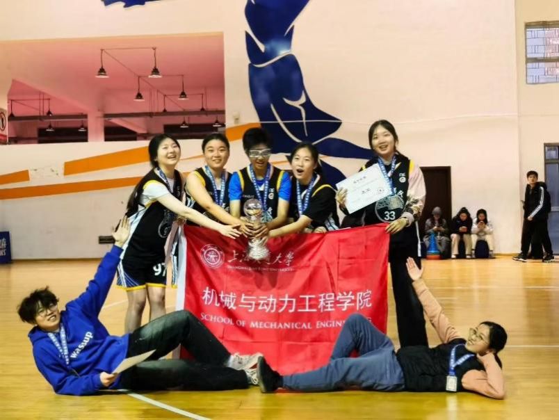 xcsport体育官方线路