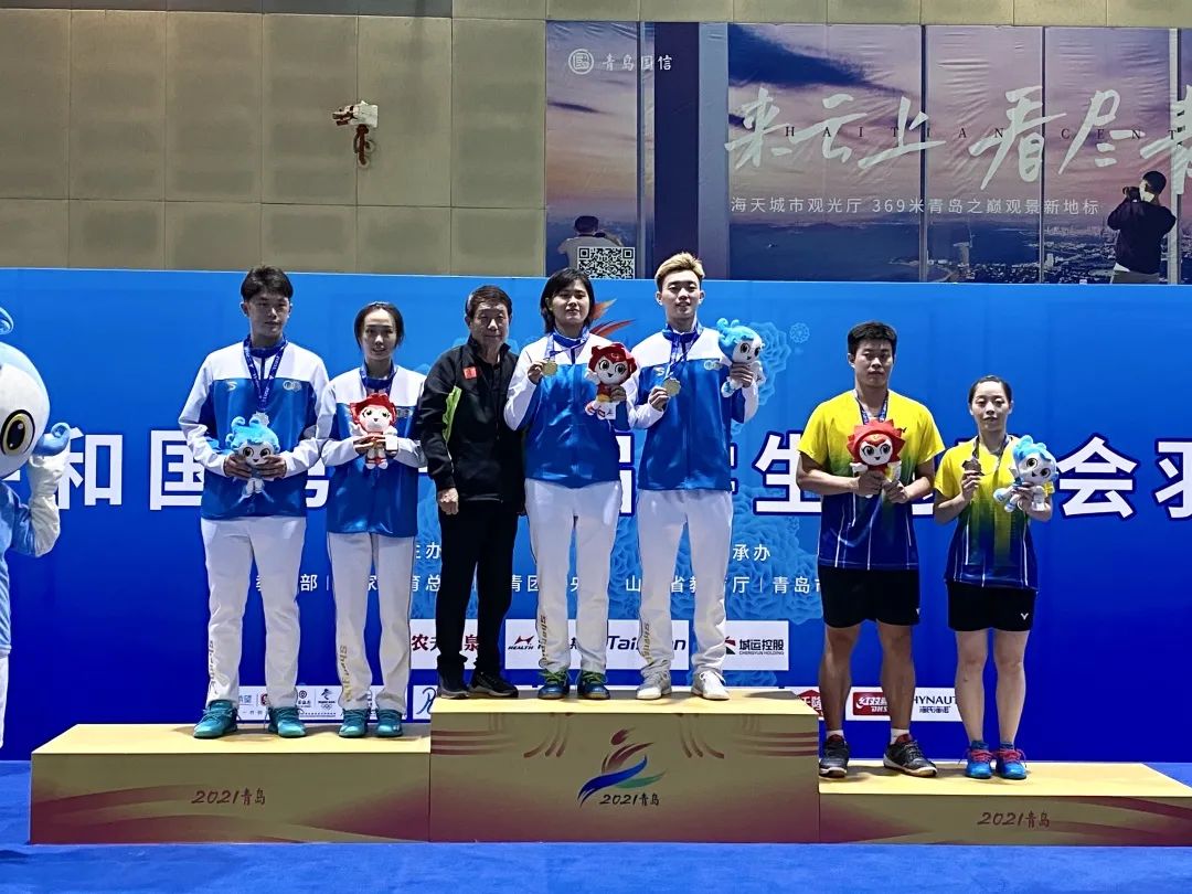 xcsport体育体育频道