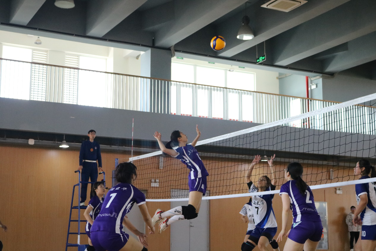 xcsport体育备用网址