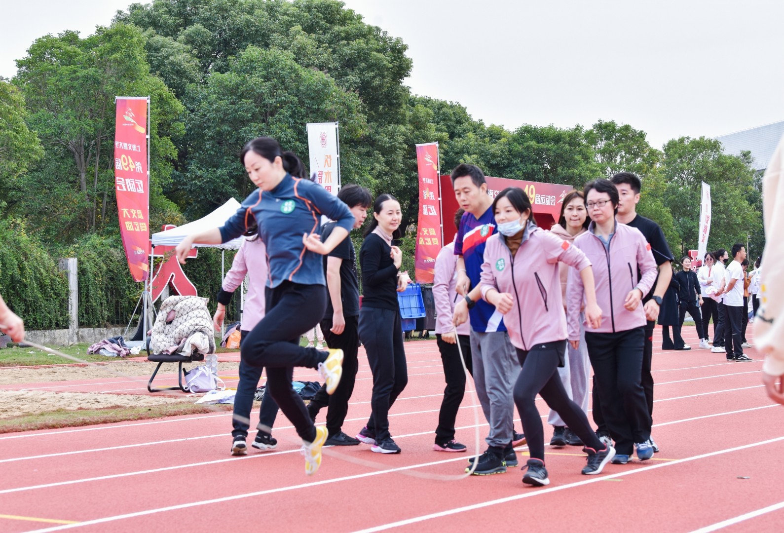 xcsport体育官方指定端