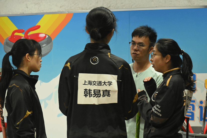 xcsport体育平台