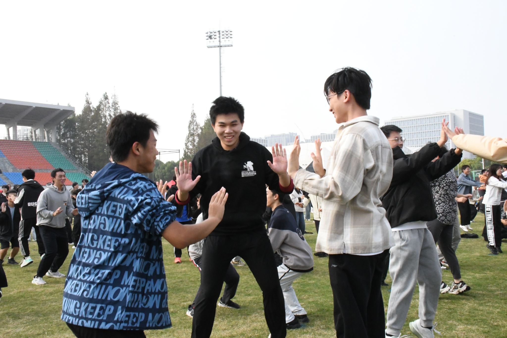 xcsport体育欧洲杯