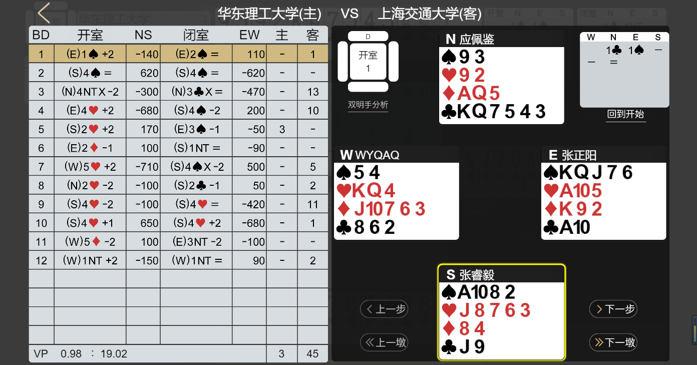 xcsport体育欧洲杯