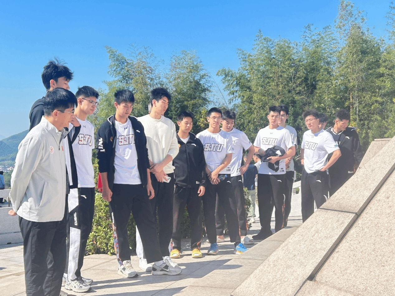 xcsport体育官方线路