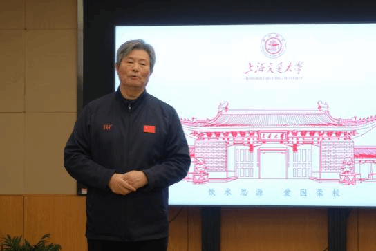 xcsport体育赛事资讯平台