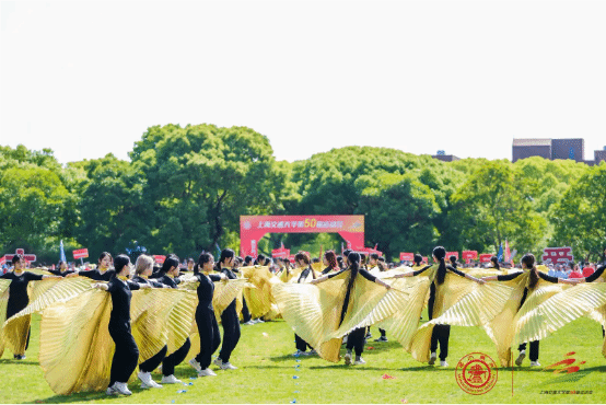 xcsport体育官方线路