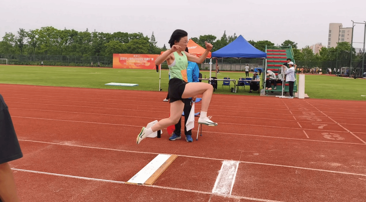 xcsport体育客户端