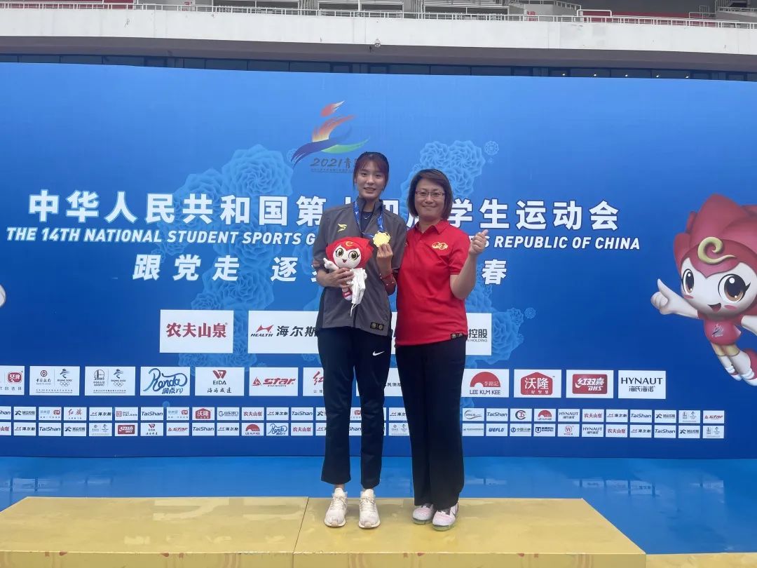 xcsport体育加速节点