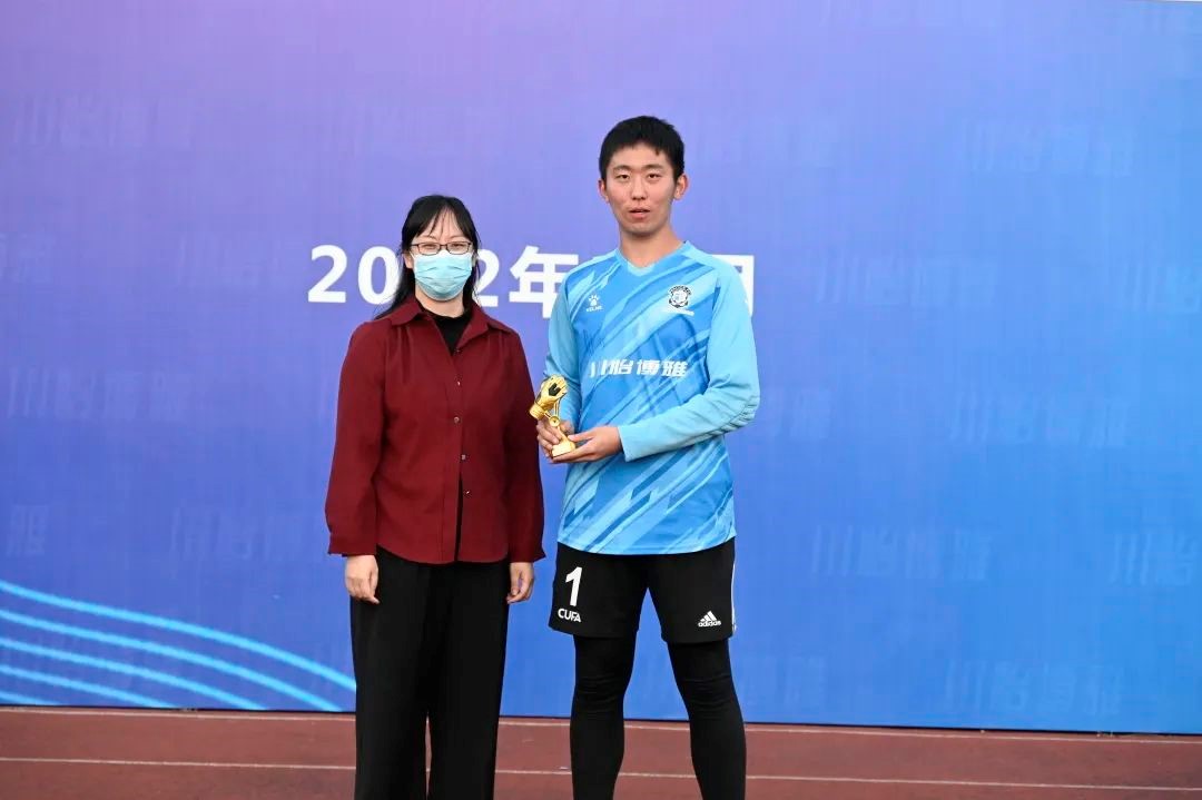 xcsport体育赛事快讯