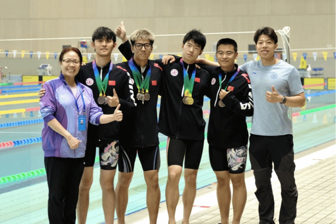xcsport体育欧冠直播