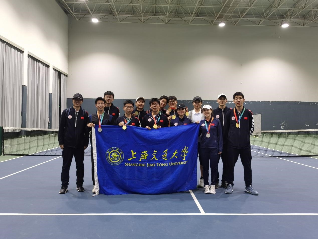 xcsport体育欧洲杯