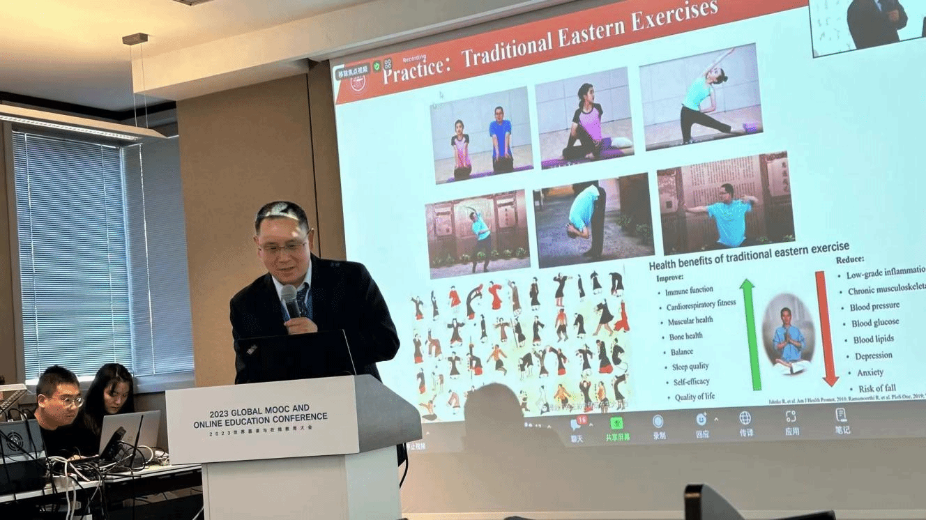 xcsport体育赛事快讯