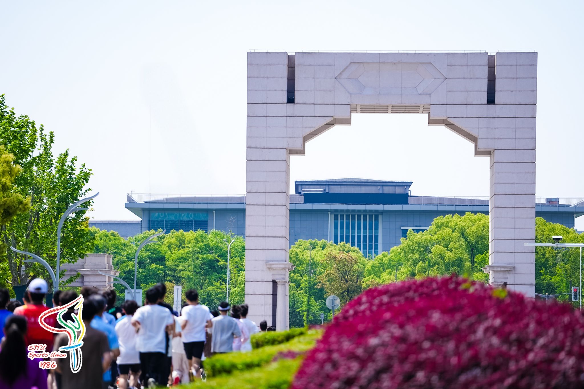 xcsport体育核心通道