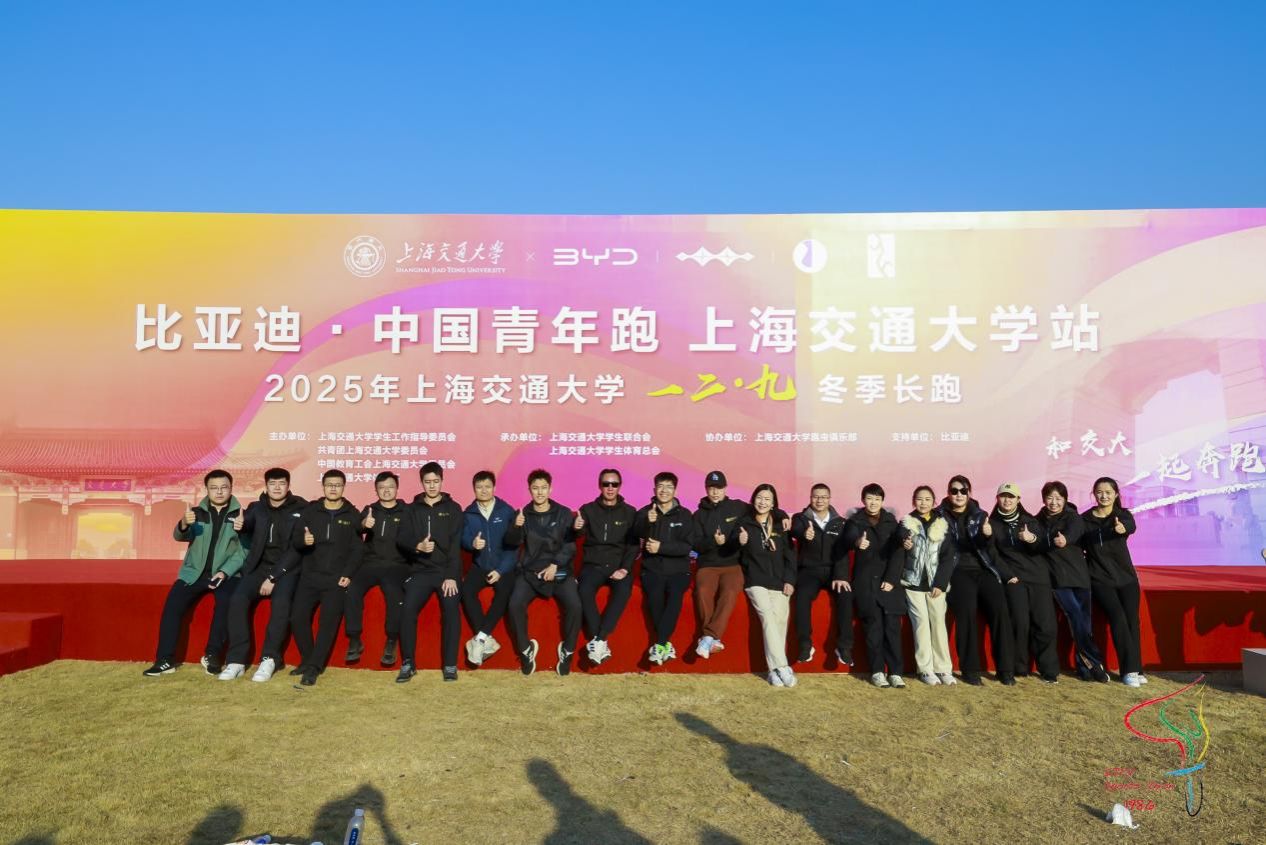 xcsport体育官方线路