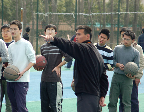 xcsport体育超级联赛图片