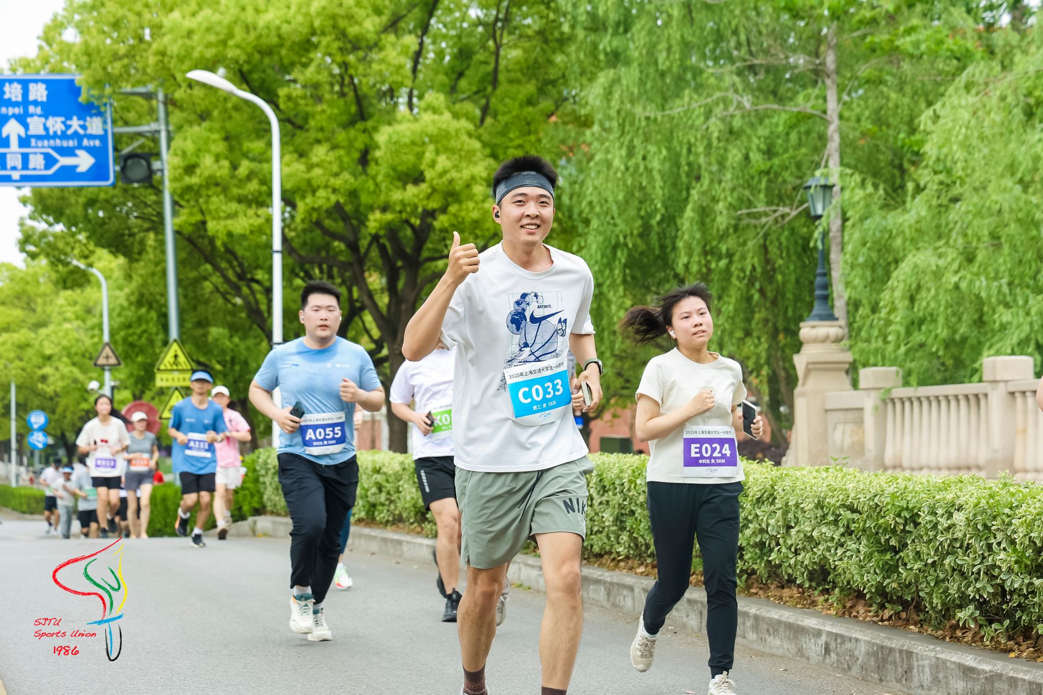 xcsport体育备用网址