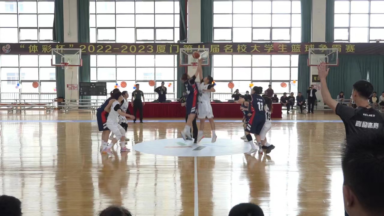 xcsport体育加速节点