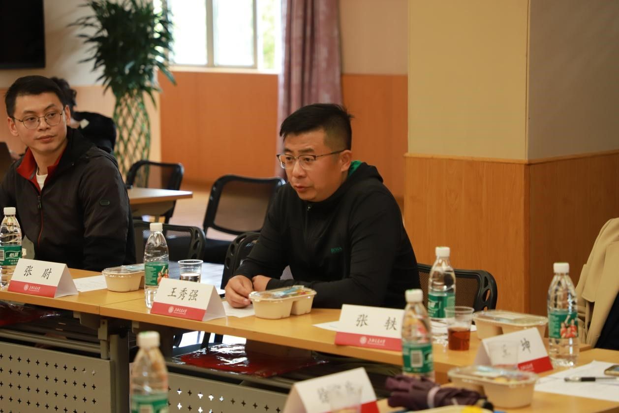 xcsport体育超级联赛