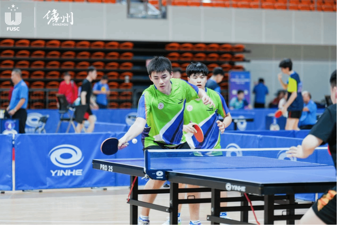 xcsport体育核心通道