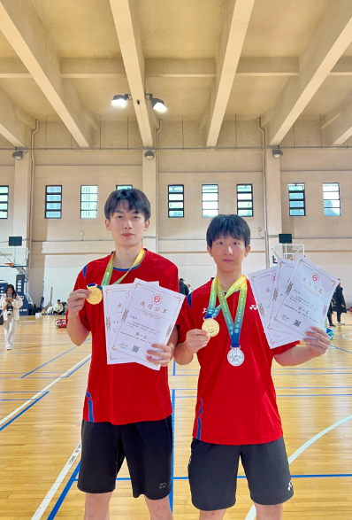 xcsport体育客户端图片