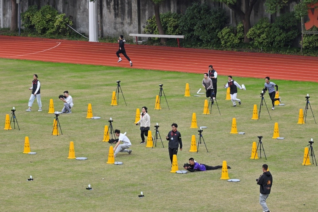 xcsport体育安全通道