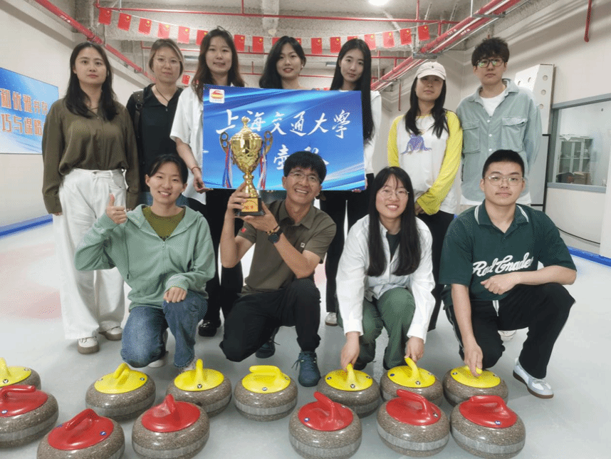 xcsport体育APP下载