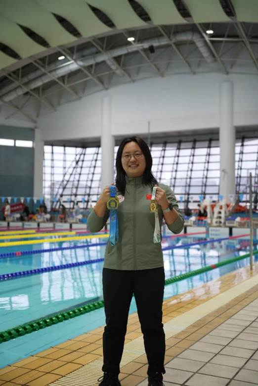 xcsport体育欧洲杯
