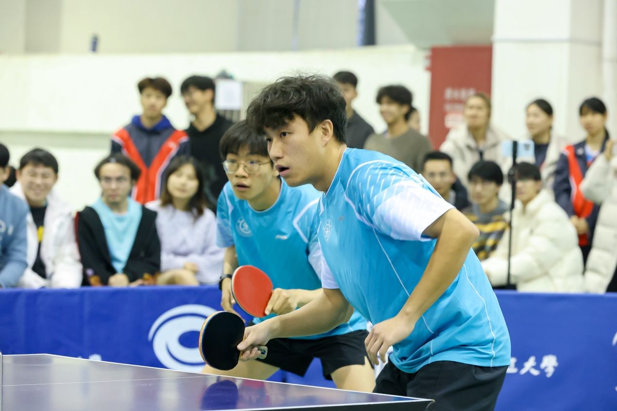 xcsport体育加速节点