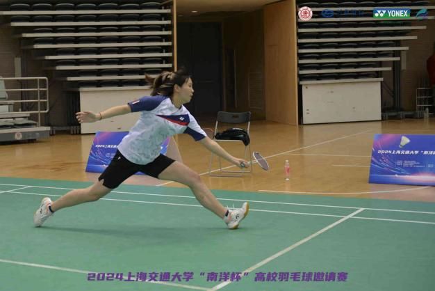xcsport体育欧洲杯