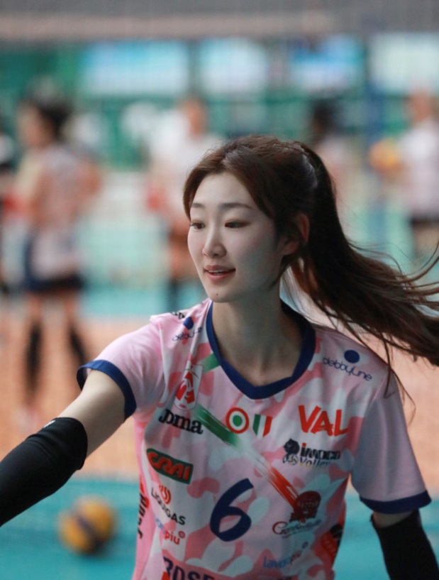 xcsport体育加速节点图片