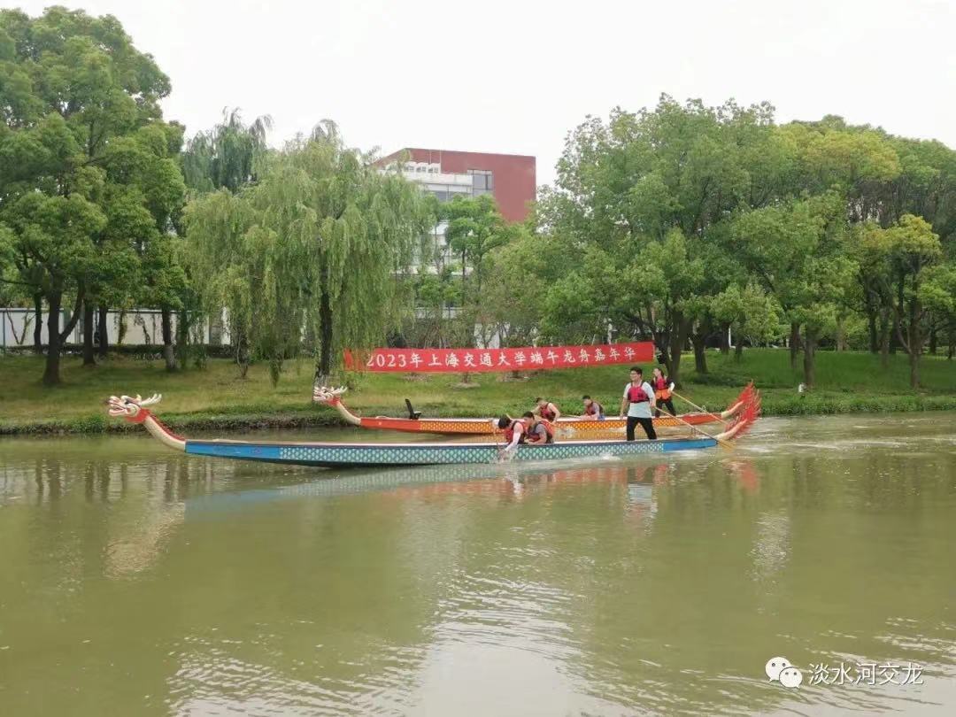 xcsport体育稳定线路