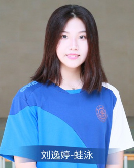 xcsport体育欧洲杯
