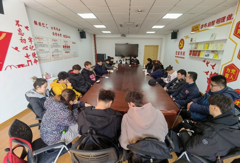 xcsport体育备用网址