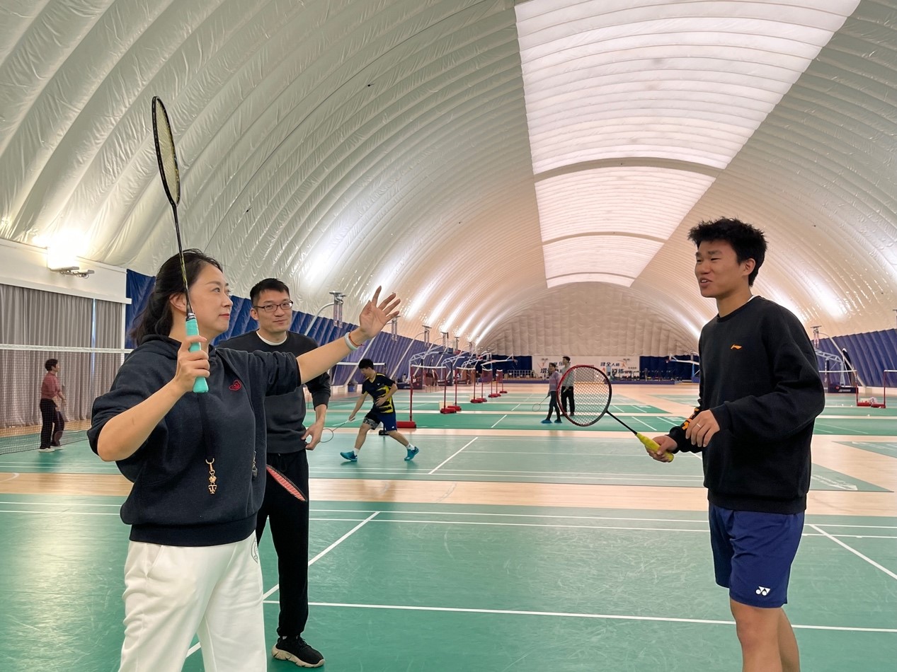 xcsport体育指定入口