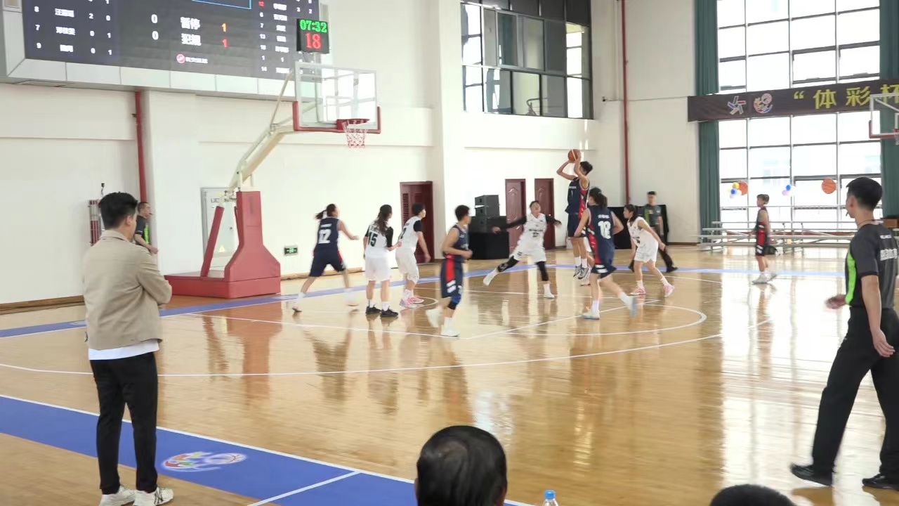 xcsport体育欧冠直播