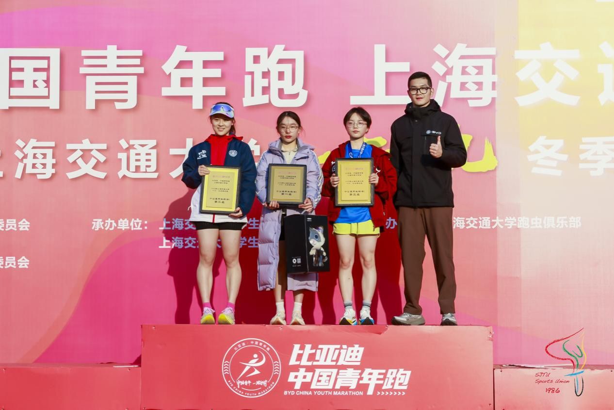 xcsport体育稳定线路