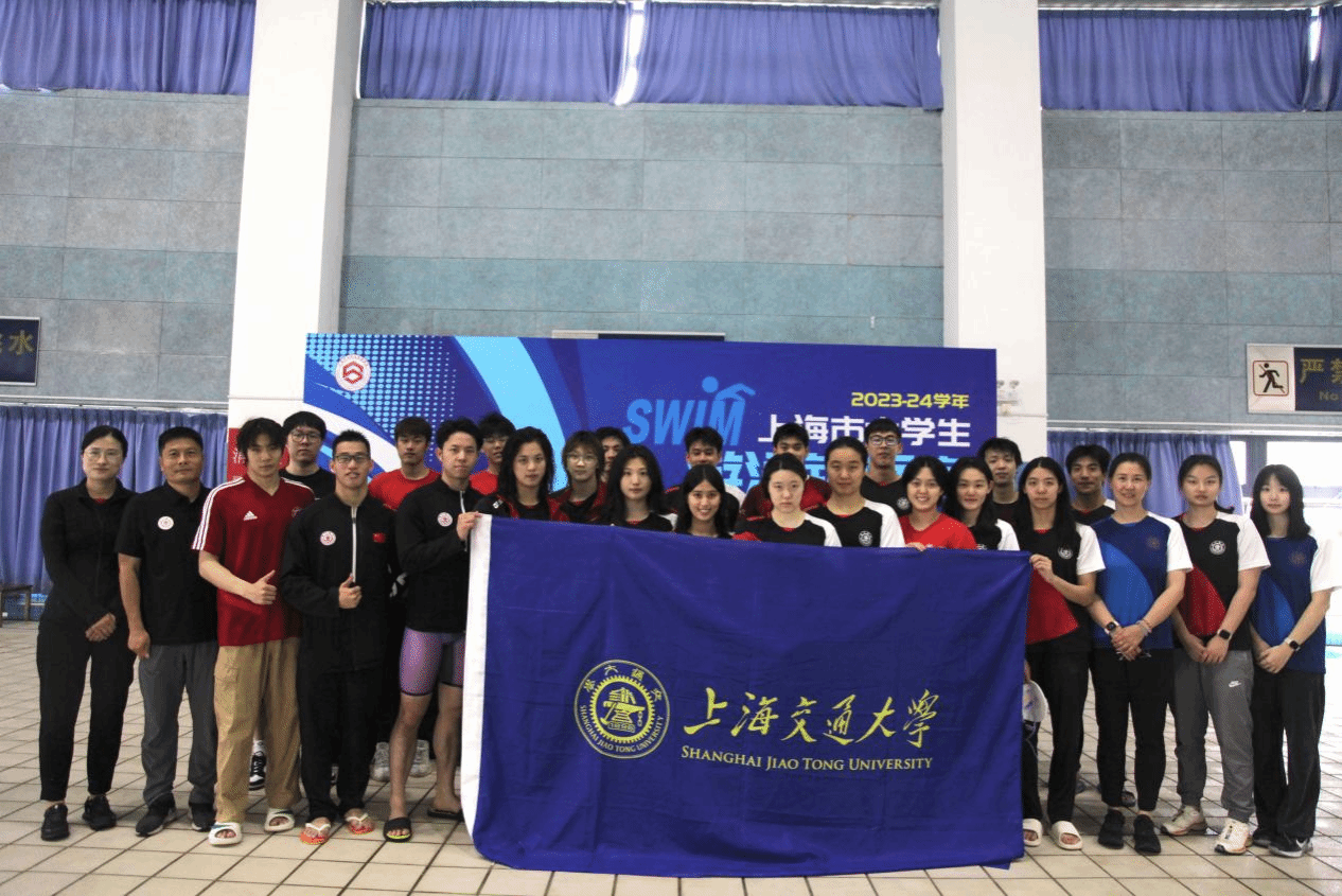 xcsport体育赛事资讯平台