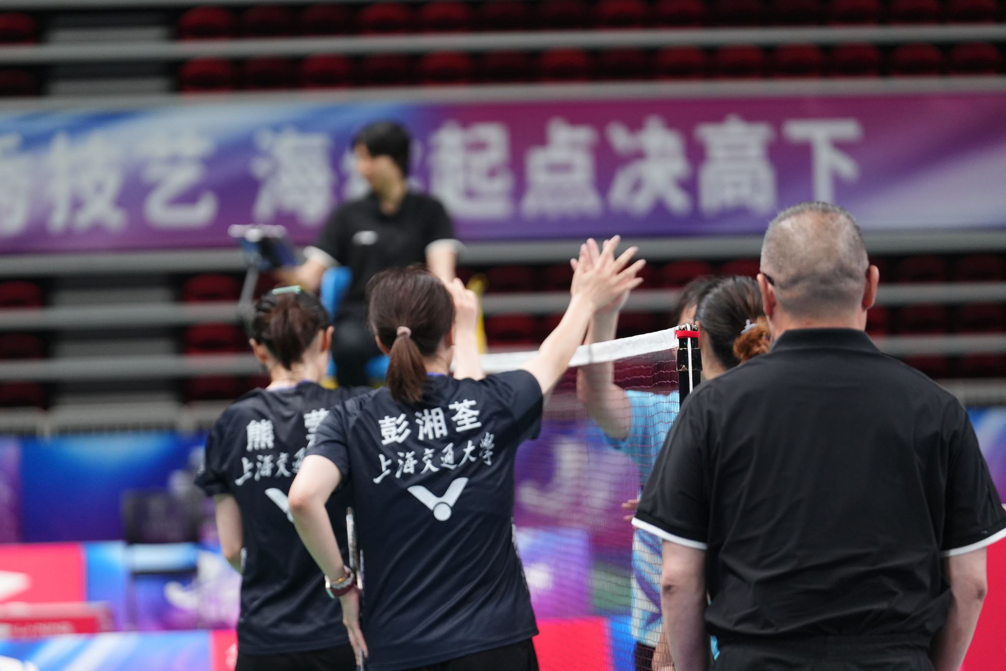 xcsport体育客户端
