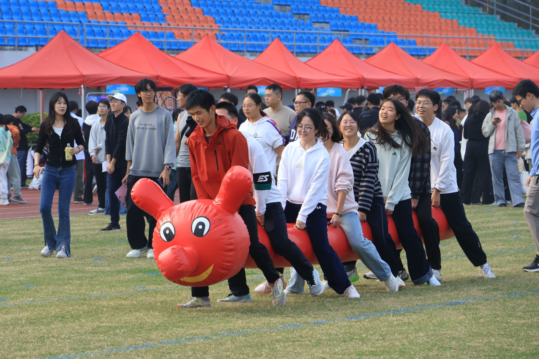 xcsport体育直播