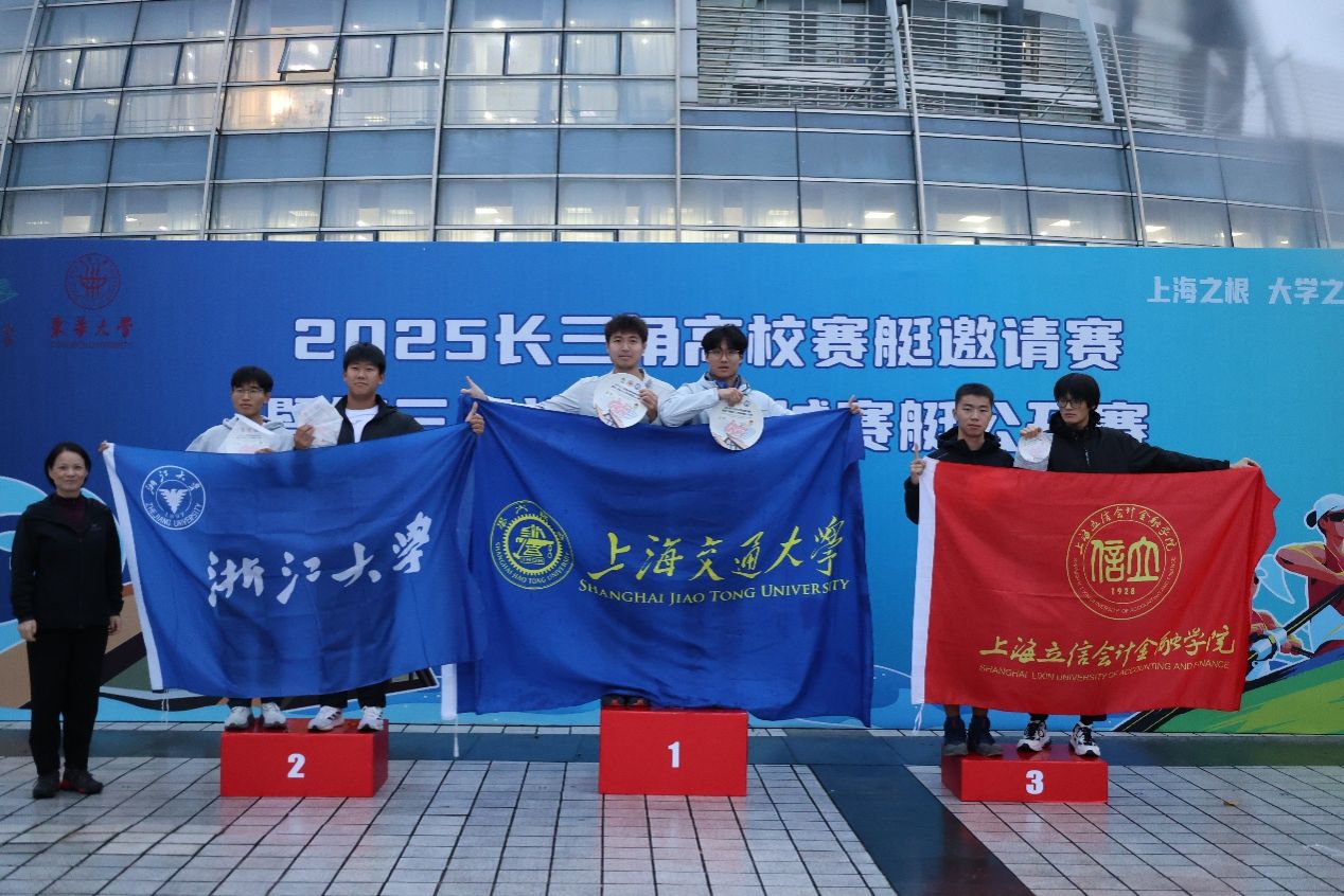 xcsport体育备用网址