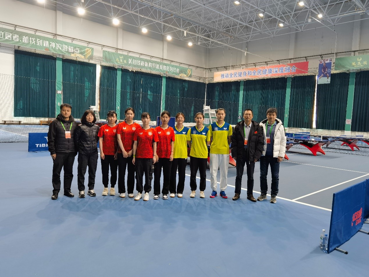 xcsport体育欧洲杯