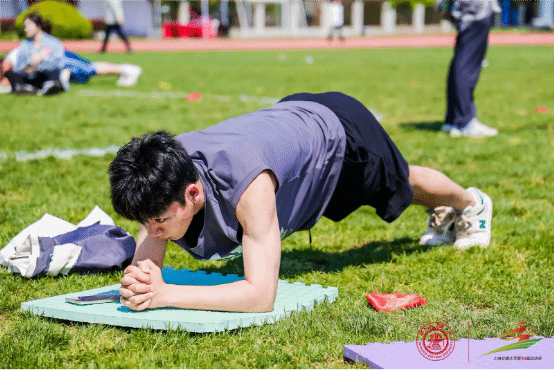 xcsport体育指定通道