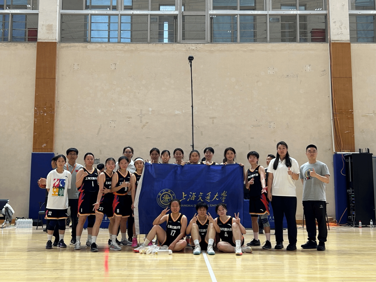xcsport体育加速节点