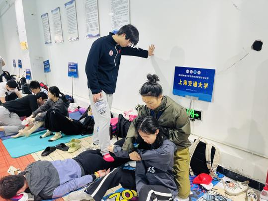xcsport体育备用网址