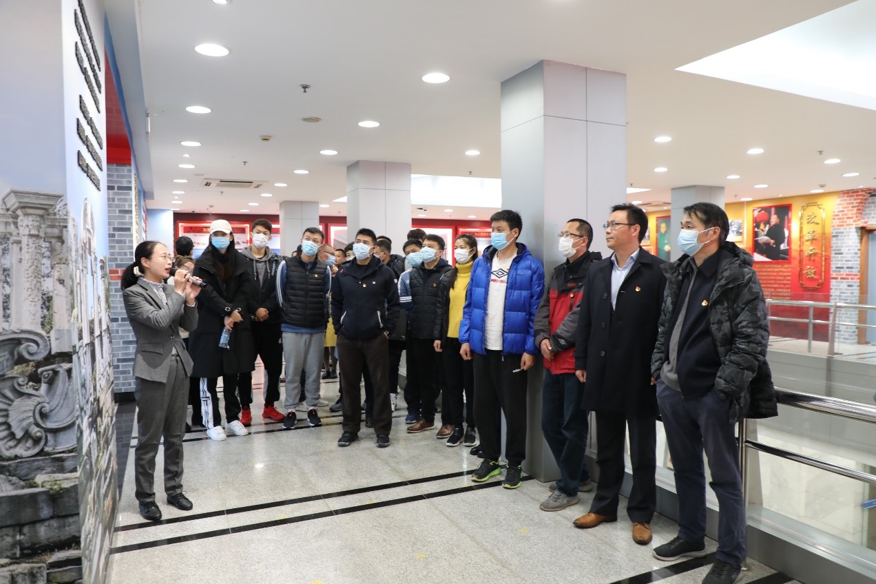 xcsport体育赛事资讯平台